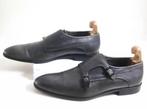Hugo Boss - Veterschoenen - Maat: EU 43, Kleding | Heren, Schoenen, Nieuw