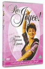 Re-Joyce Celebration of the Work of Joyce Grenfell DVD, Verzenden