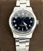 Breitling - Navitimer 8 - Sans Prix de Réserve - A17314 -, Handtassen en Accessoires, Horloges | Heren, Nieuw