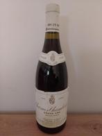 1999 Antonin Guyon - Charmes-Chambertin Grand Cru - 1, Verzamelen, Wijnen, Nieuw