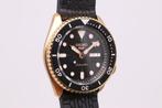 Seiko - Seiko 5 - Sans Prix de Réserve - SRPD76K1 |