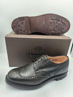 Churchs - Veterschoenen - Maat: UK 11, Vêtements | Hommes, Chaussures