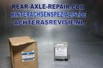 Regeleenheid airbag , Opel Vauxhall Astra F. (Interieur), Verzenden