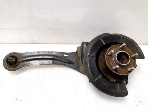 Draagarm onder rechts-achter Ford Focus O170659, Auto-onderdelen, Ophanging en Onderstel
