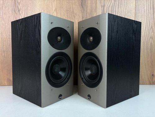 Athena - AS-B1-1 Ensemble d’enceintes, Audio, Tv en Foto, Radio's