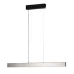 Fischer & Honsel - Hangende plafondlamp - Aluro hanglamp -, Antiek en Kunst