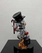 Van Apple - Money Maker, Antiek en Kunst, Kunst | Schilderijen | Modern