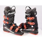 31 32 kinder skischoenen NORDICA DOBERMANN GP 60, micro, mac, Verzenden, Nieuw, Nordica