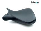 Buddy Seat Voor BMW R nineT Racer 2015-> (K32) (8531151), Motoren, Verzenden, Gebruikt