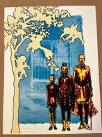 Ivo Lucas (1969) - Begrüßung in Hirschberg