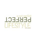 A-not-perfect perfect lifestyle 9789464448474, Verzenden, Zo goed als nieuw, Lies Demesmacre