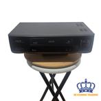 Akai VS-G245EOH | Videorecorder | Vhs videorecorder | VCR, Verzenden, Zo goed als nieuw, VHS-speler of -recorder