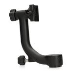 Wimberley WH-200-S Sidemount Head II, Ophalen of Verzenden, Comme neuf