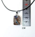 Opoznale Boulder Nouveau / remorque- 7.25 g - (1)