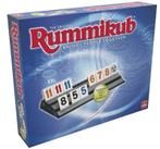 Rummikub The Original XXL - Denkspel