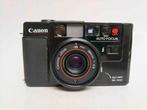 Canon AF35M Analoge camera, Audio, Tv en Foto, Nieuw