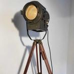 ING. MARCUCCI - Coemar - - Film rekwisiet FARO INDUSTRIALE, Nieuw