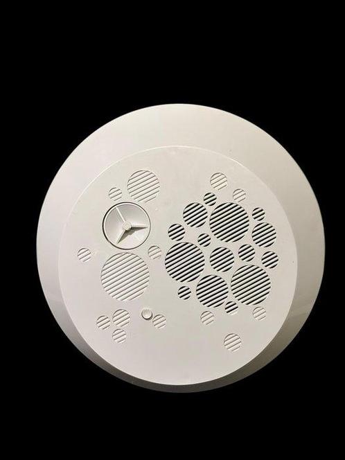 Italian Space Age - Comedisco Platenspeler, Audio, Tv en Foto, Radio's