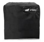 Housse de protection pompe à chaleur Weau Mini Power 47 x 3, Ophalen of Verzenden, Neuf