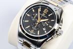 Philip Watch - Amalfi - Chronograph & date - Swiss Made -, Handtassen en Accessoires, Nieuw