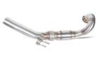 Skoda Octavia RS 2.0 TFSi | Downpipe met sportkatalysator me, Verzenden, Nieuw