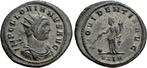 Florian ad 276 Antoninianus 25mm, 4 28 g Rome, Postzegels en Munten, Munten en Bankbiljetten | Verzamelingen, Verzenden