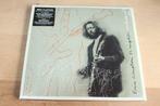 Eric Clapton - 24 Nights: Blues Night 2LP + Orchestral Night, Nieuw in verpakking