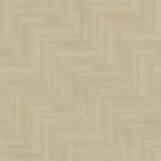 Floorlife / Ambiant Herringbone SRC PVC Click 6209701219, Ophalen of Verzenden