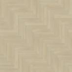 Floorlife / Ambiant Herringbone SRC PVC Click 6209701219, Doe-het-zelf en Bouw, Ophalen of Verzenden, Nieuw