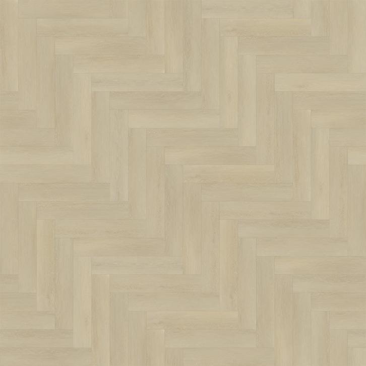 Floorlife / Ambiant Herringbone SRC PVC Click 6209701219, Doe-het-zelf en Bouw, Vloerdelen en Plavuizen, Ophalen of Verzenden