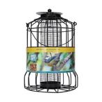 Bird Gift Cage Feeder Pinda, Animaux & Accessoires, Volatiles | Accessoires