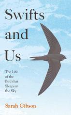 Swifts and Us 9780008350635 Sarah Gibson, Verzenden, Gelezen, Sarah Gibson