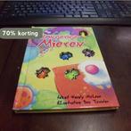 Hongerige mieren 9789052954097 Dee Texidor, Boeken, Verzenden, Gelezen, Dee Texidor