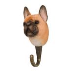 NIEUW - Ophanghaak Franse buldog, Verzenden, Nieuw