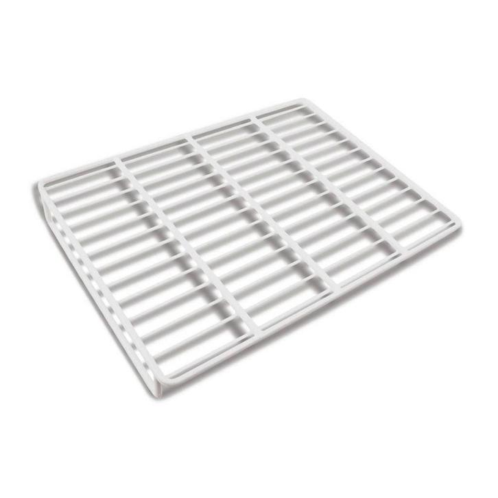 Rooster | Gastro-Inox Koelingen (200/400L) Gastro-Inox, Zakelijke goederen, Horeca | Keukenapparatuur, Nieuw in verpakking, Verzenden