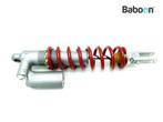 Achter Schokbreker Suzuki RM-Z 250 2004-2006 (RMZ250), Motoren, Verzenden, Gebruikt