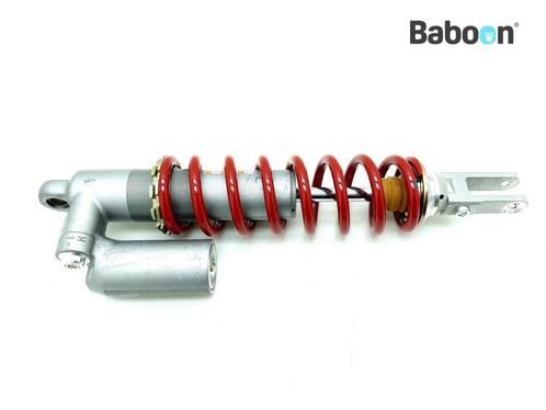 Achter Schokbreker Suzuki RM-Z 250 2004-2006 (RMZ250), Motoren, Onderdelen | Suzuki, Gebruikt, Verzenden