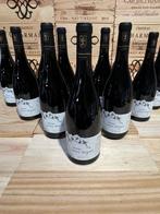 2018 Domaine Serres Mazard Cuvée Henri Serres - Languedoc,