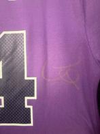 Mercedes - Formule 1 - Lewis Hamilton - Racing jersey, Collections, Marques automobiles, Motos & Formules 1