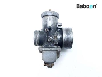 Carburateur Harley-Davidson Custom Parts, Verzenden