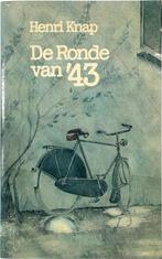 De Ronde van 43, Nieuw, Nederlands, Verzenden
