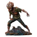 The Last of Us Statue 1/6 Clicker 27 cm, Ophalen of Verzenden, Nieuw