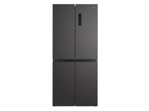 Veiling - CHiQ CCD415NEI4E Amerikaanse koelkast 415 liter, Elektronische apparatuur, Koelkasten en IJskasten