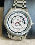 Cimier - MasterArt Selection Half Time Automatic Men 2009, Nieuw