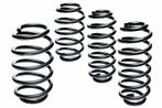 Eibach Pro-kit BMW 5 Serie G60 i5 M60 en 550e B9915, Auto-onderdelen, Nieuw, BMW