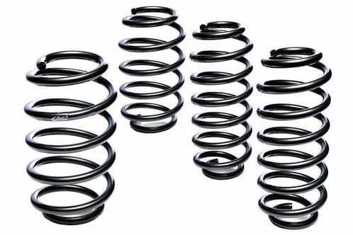 Eibach Pro-kit BMW 5 Serie G60 i5 M60 en 550e B9915, Auto-onderdelen, Ophanging en Onderstel, Nieuw, Herkomst onderdeel bekend