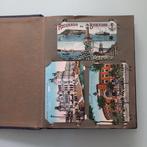 Espagne - Ville et paysages - Barcelona - Album de cartes