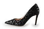 Guess Pumps in maat 37 Zwart | 5% extra korting, Pumps, Guess, Verzenden, Zwart