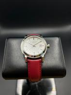 Burberry - The city - Zonder minimumprijs - BU9129 - Dames -, Nieuw