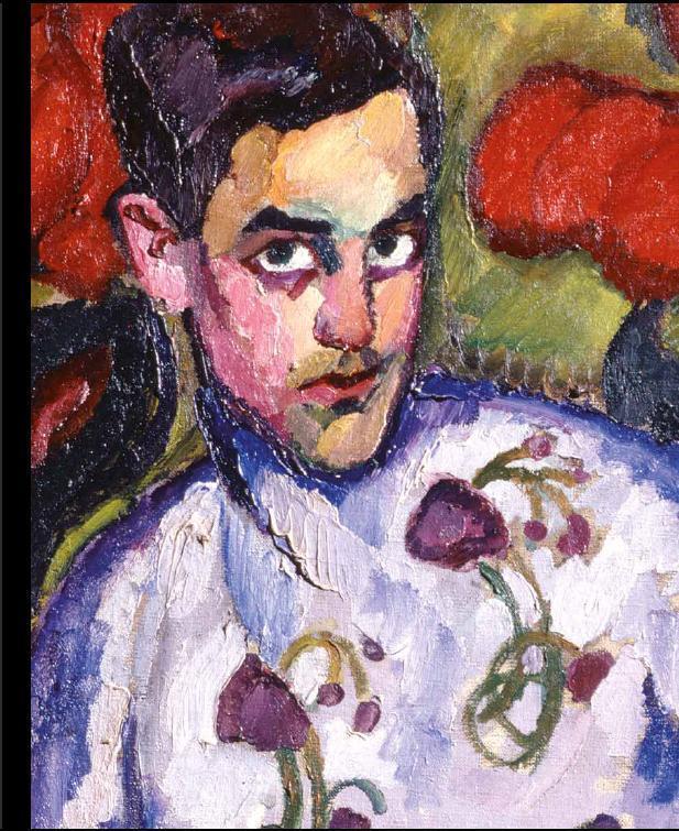 De grote verandering 9789072251633, Boeken, Kunst en Cultuur | Beeldend, Gelezen, Verzenden